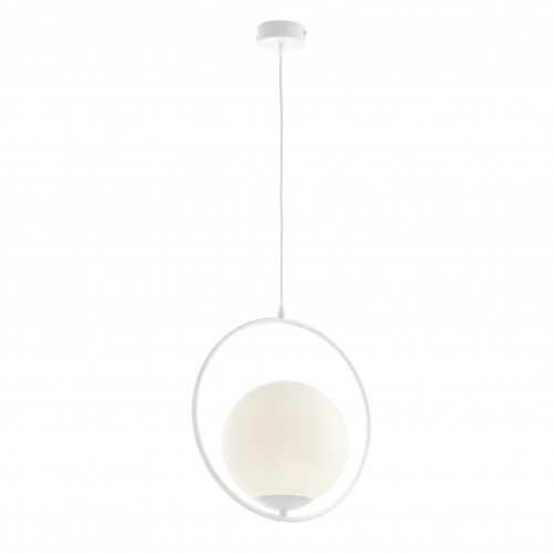 Подвес «Торонто» 70804 (2023)